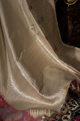 Banarasi 8