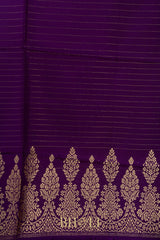 Banarasi 9