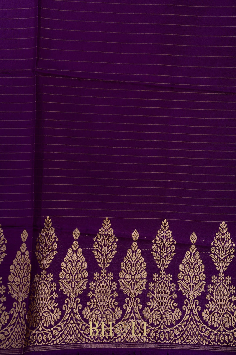 Banarasi 9