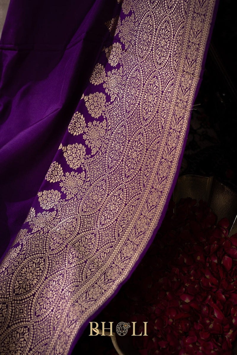Banarasi 9