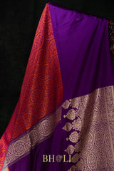 Banarasi 9