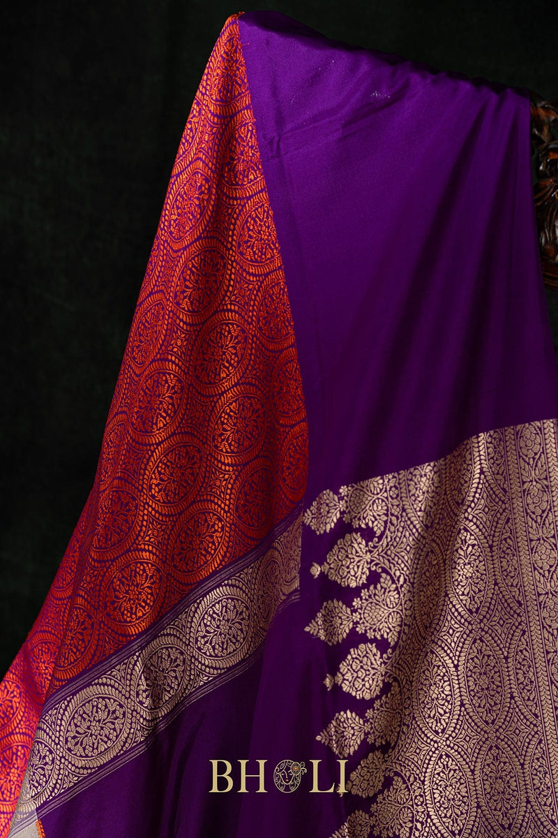Banarasi 9