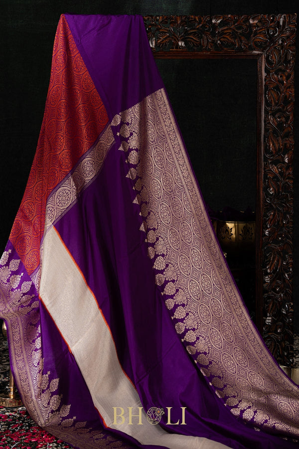 Banarasi 9