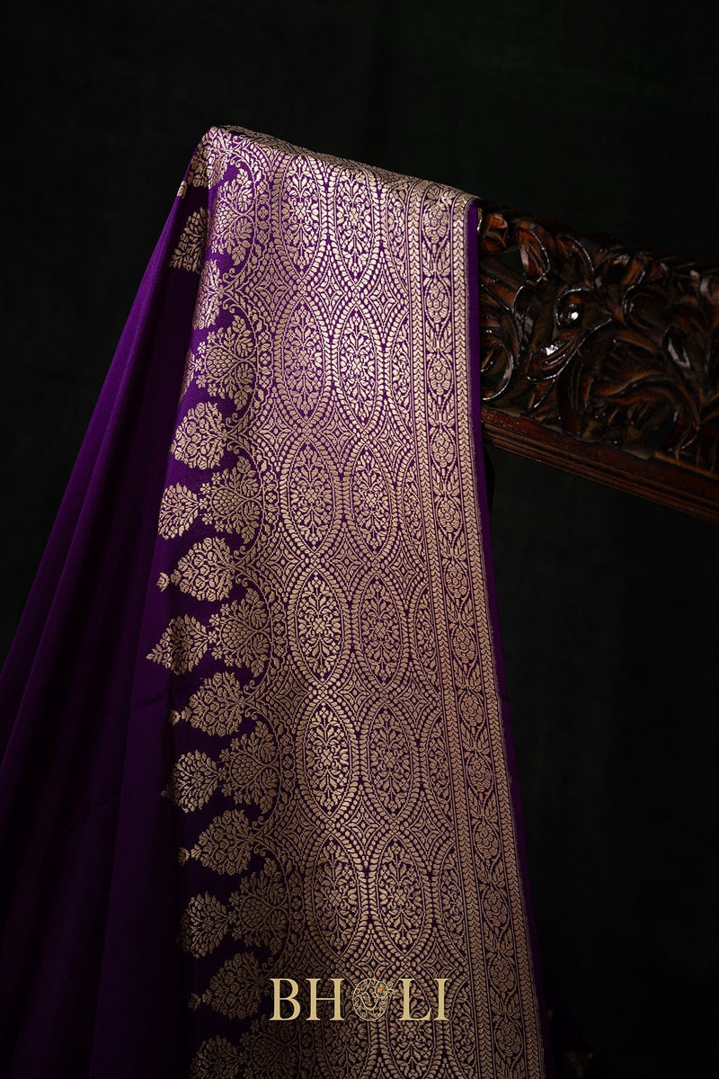Banarasi 9