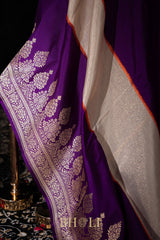 Banarasi 9