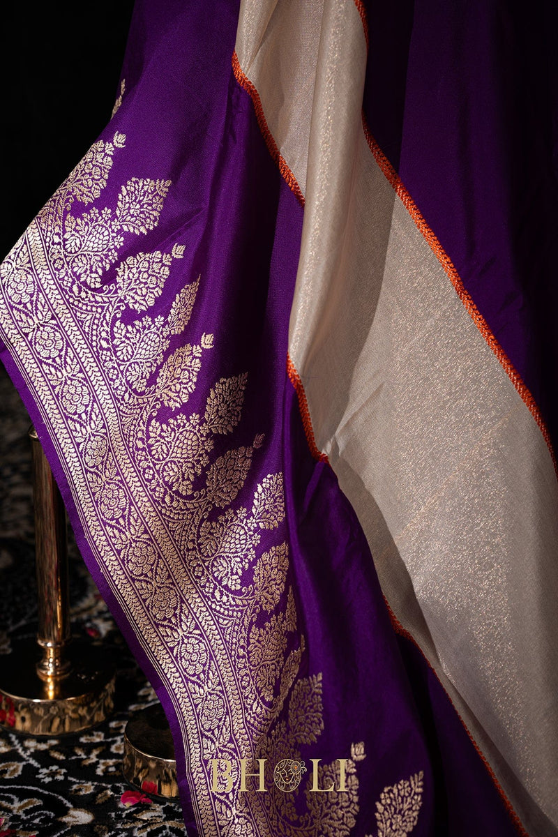 Banarasi 9