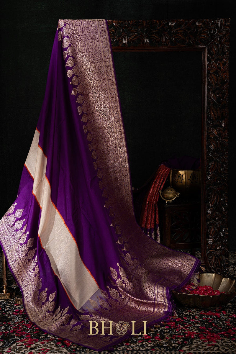 Banarasi 9
