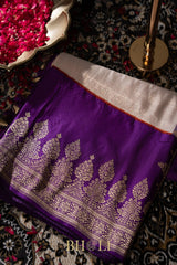 Banarasi 9