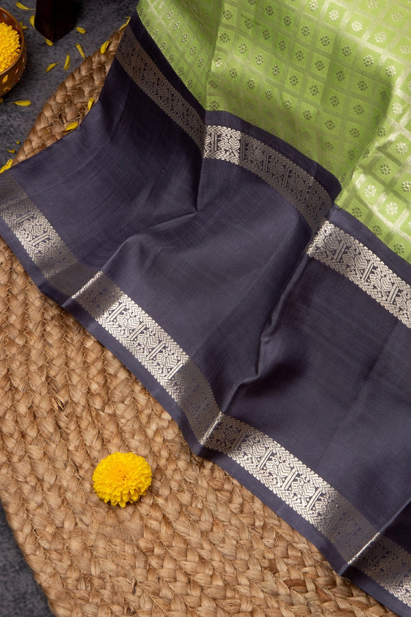 banarasi old