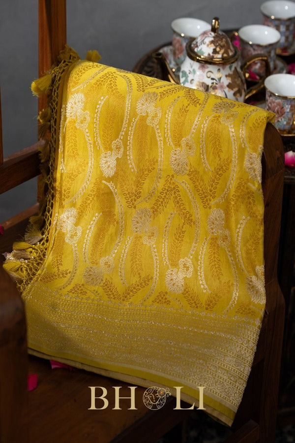 Banarasi-ps-12