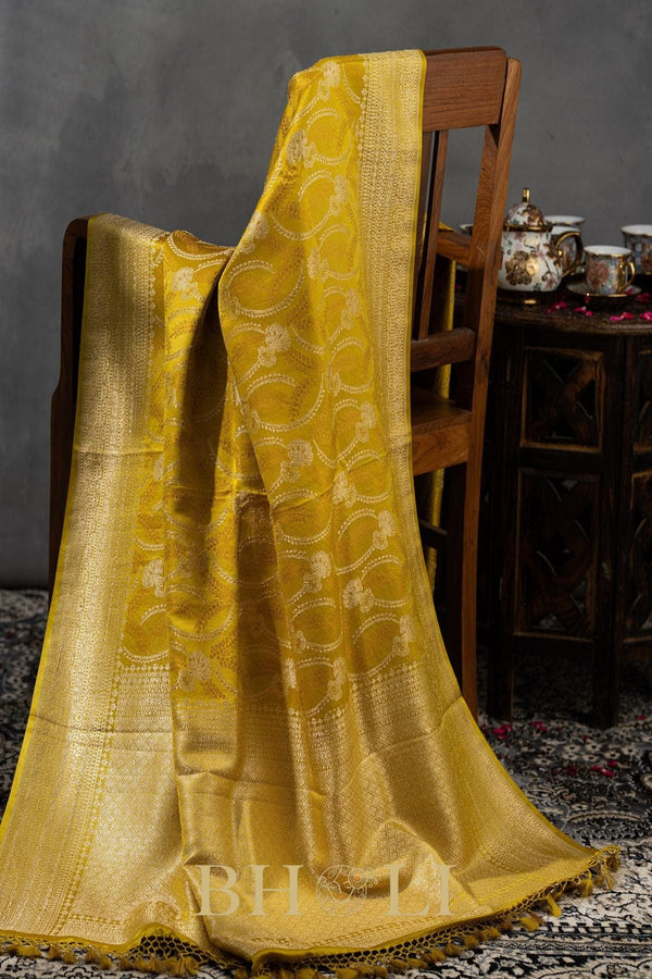Banarasi-ps-12