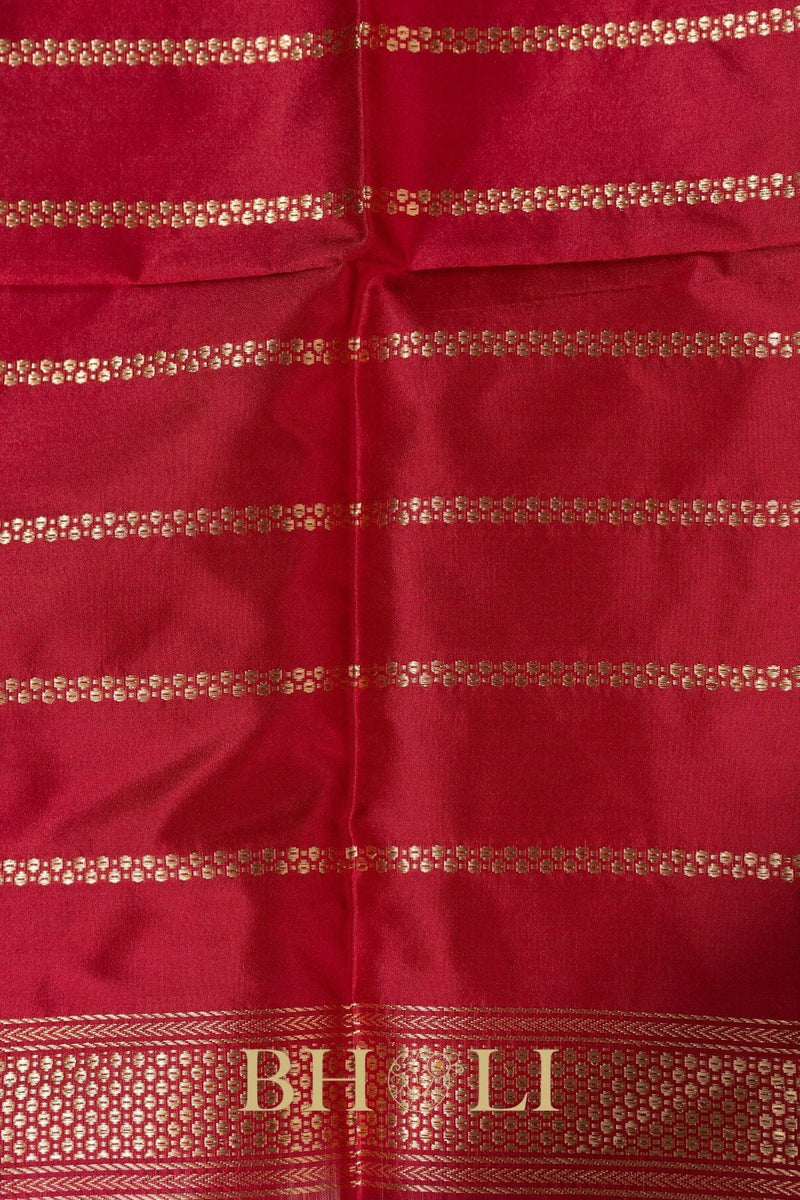 Banarasi-ps-14