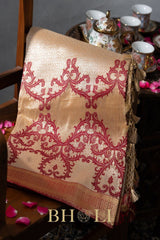Banarasi-ps-14