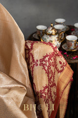 Banarasi-ps-14