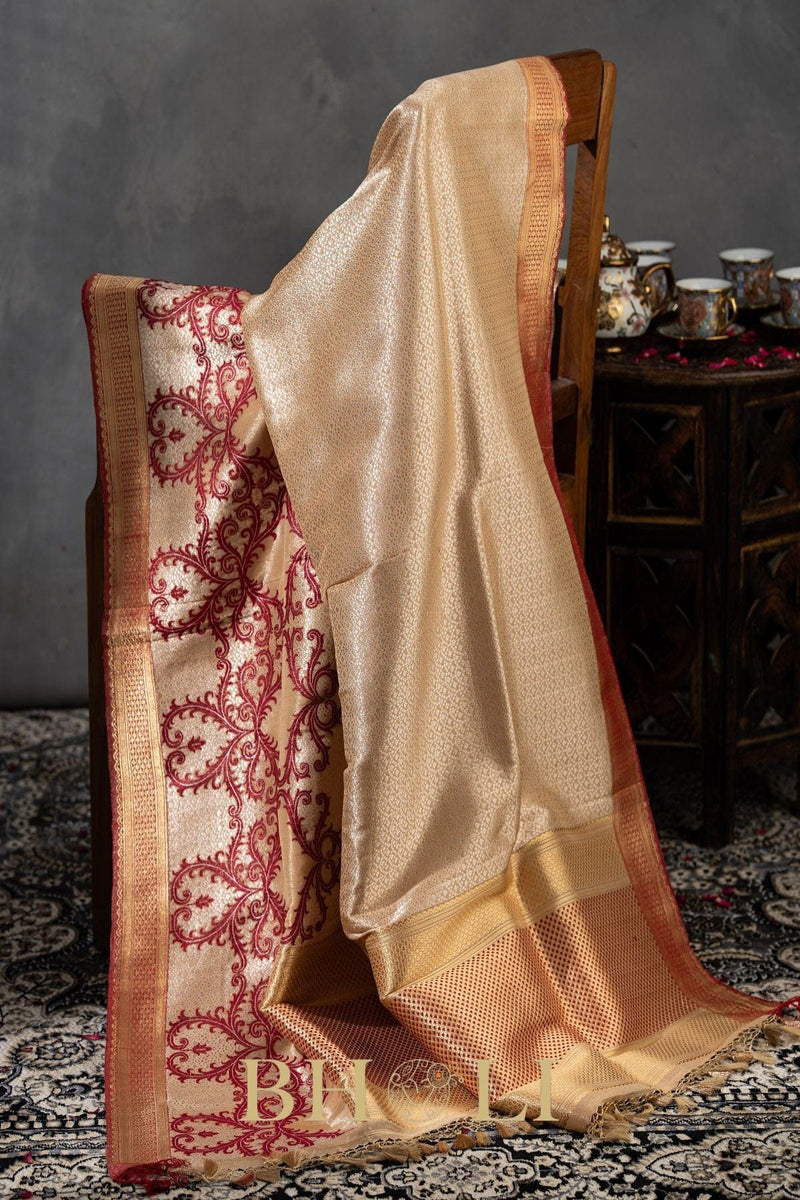 Banarasi-ps-14