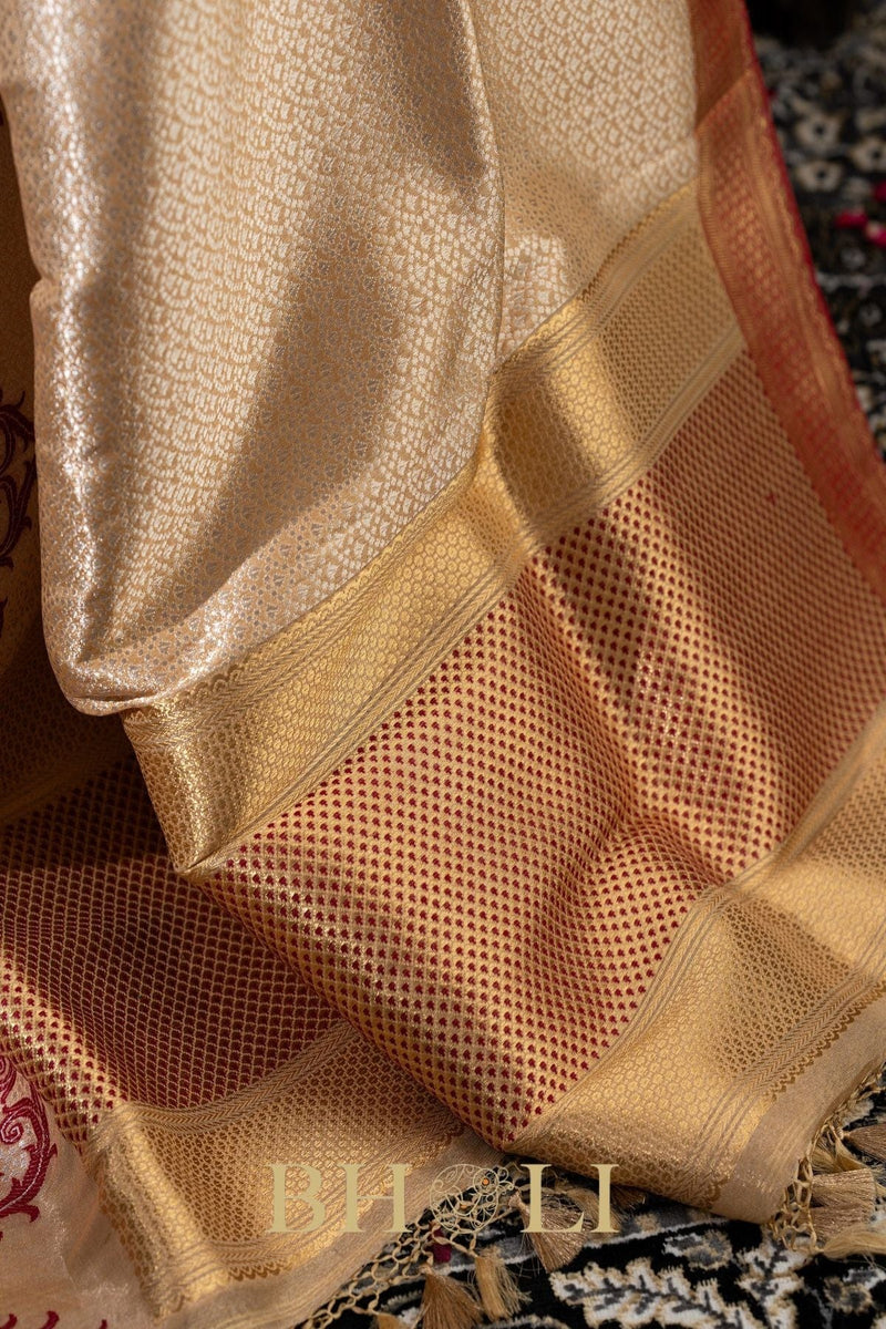 Banarasi-ps-14