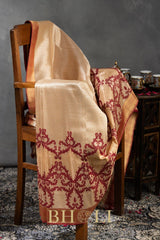 Banarasi-ps-14