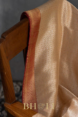 Banarasi-ps-14