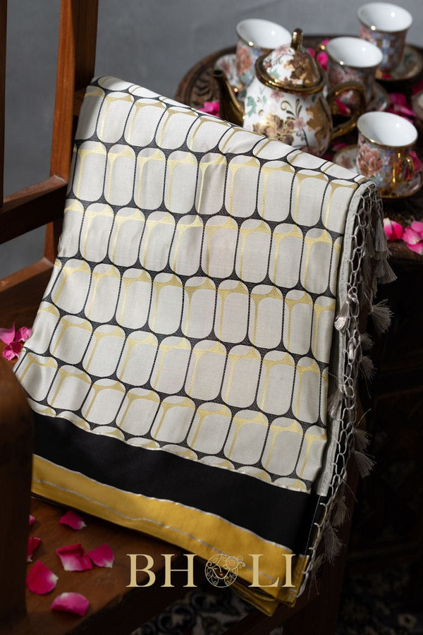Banarasi-ps-16