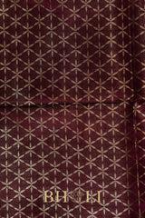 Banarasi-ps-17