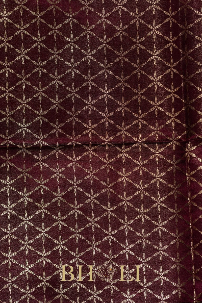 Banarasi-ps-17
