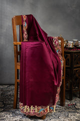Banarasi-ps-17