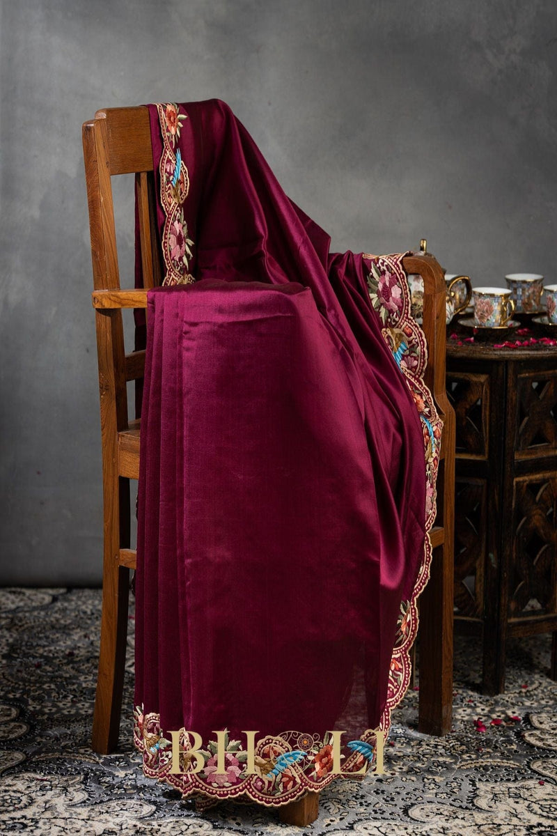 Banarasi-ps-17