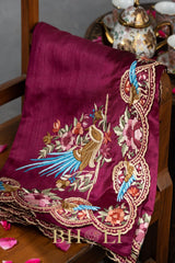Banarasi-ps-17