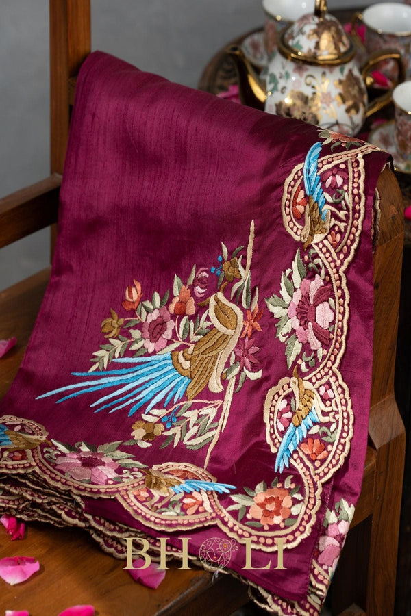 Banarasi-ps-17