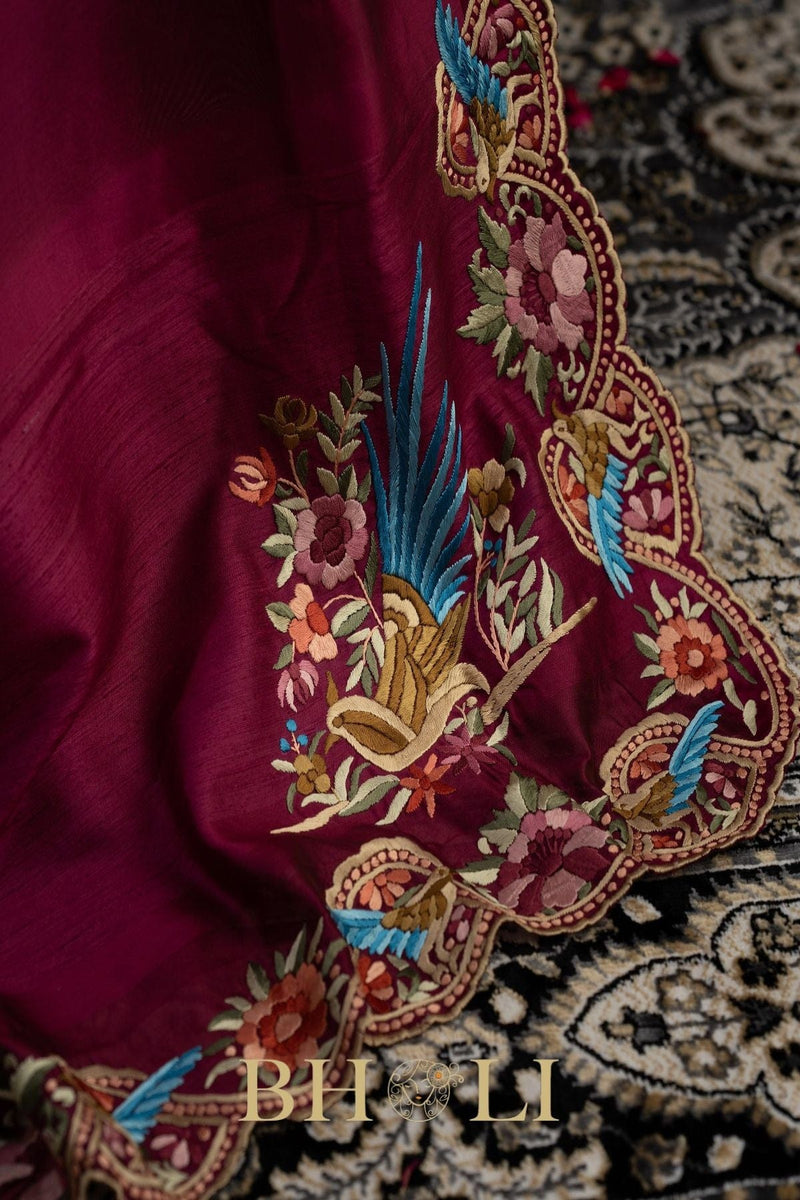 Banarasi-ps-17