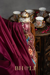 Banarasi-ps-17