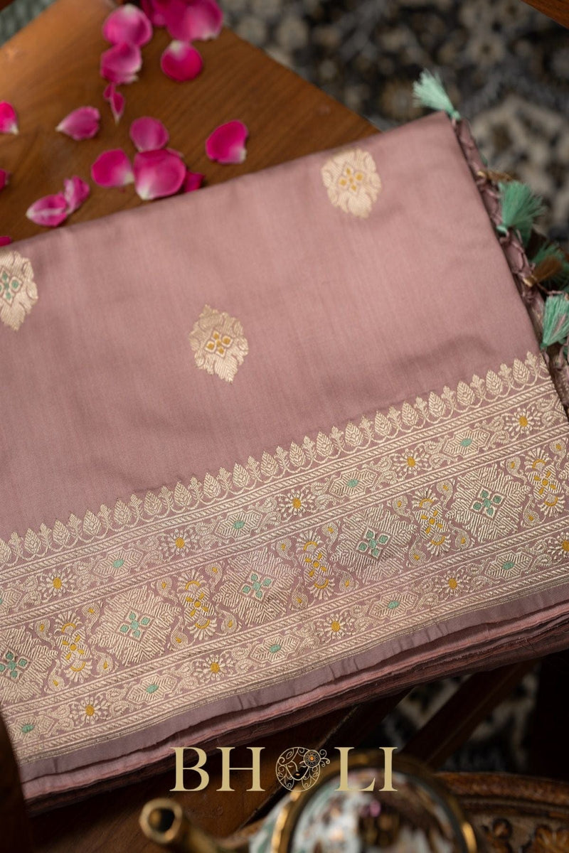 Banarasi-ps-19