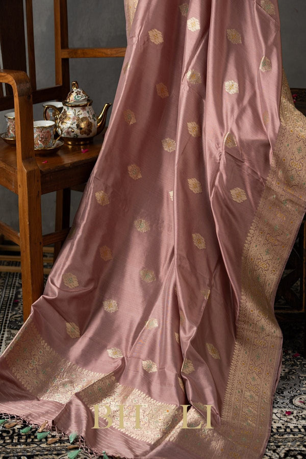 Banarasi-ps-19
