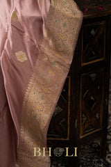 Banarasi-ps-19