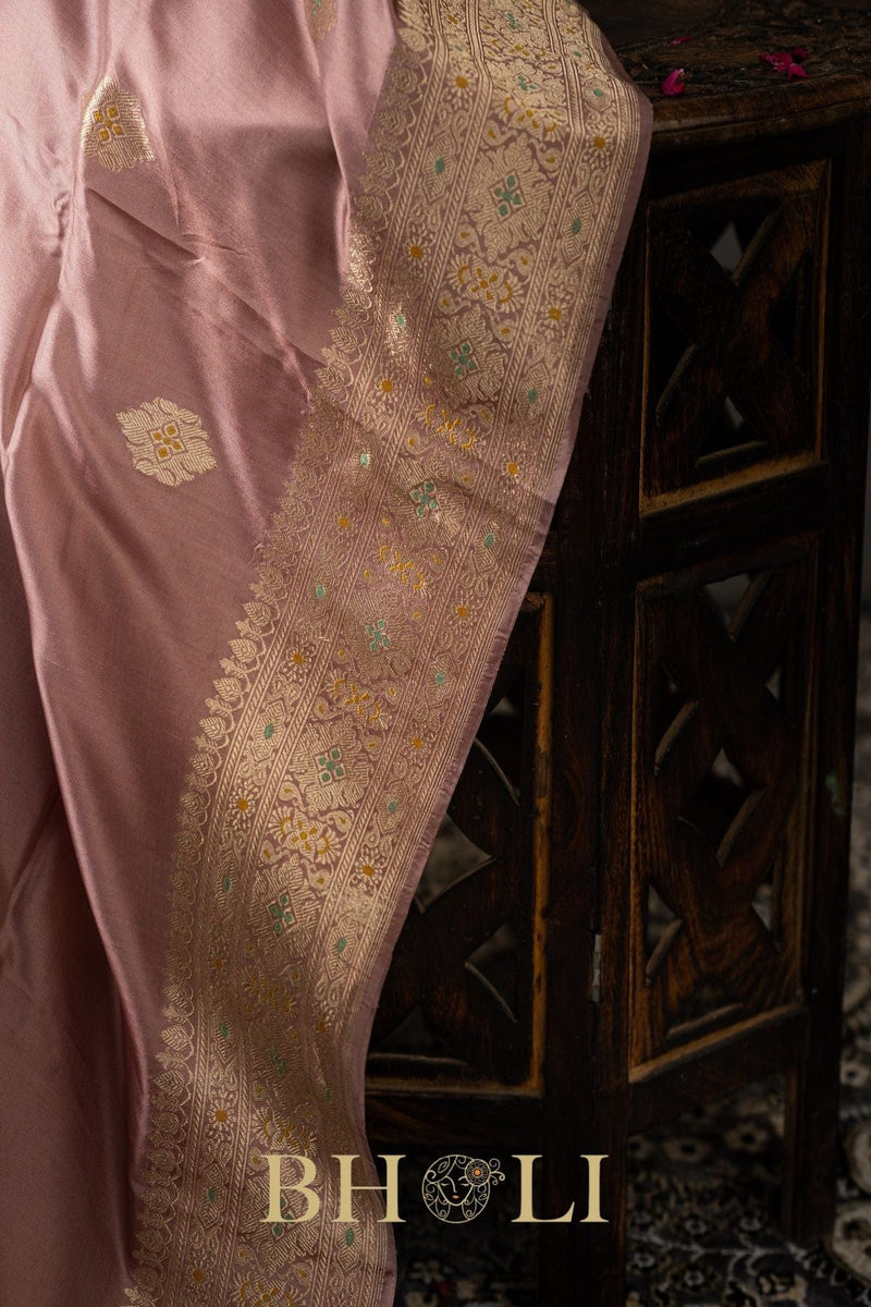 Banarasi-ps-19
