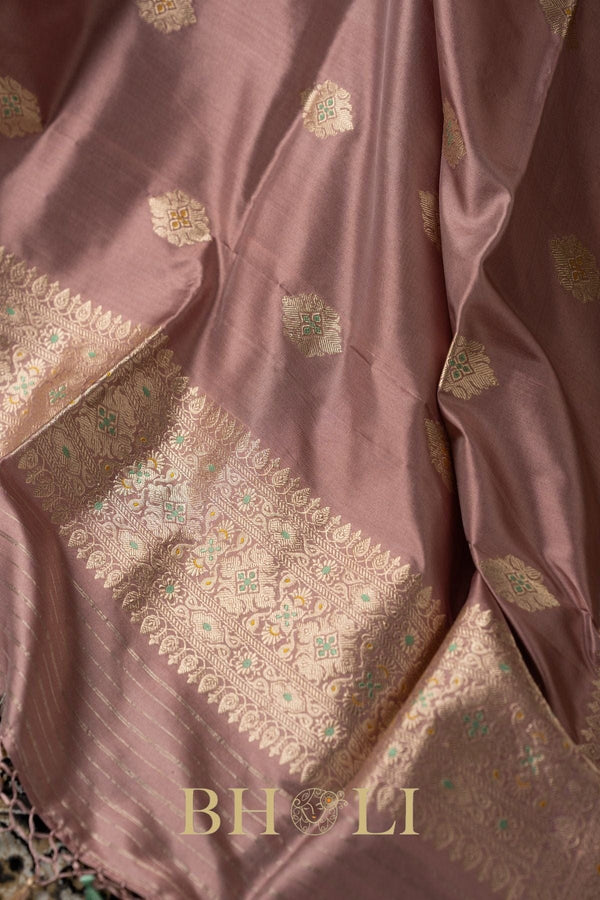Banarasi-ps-19
