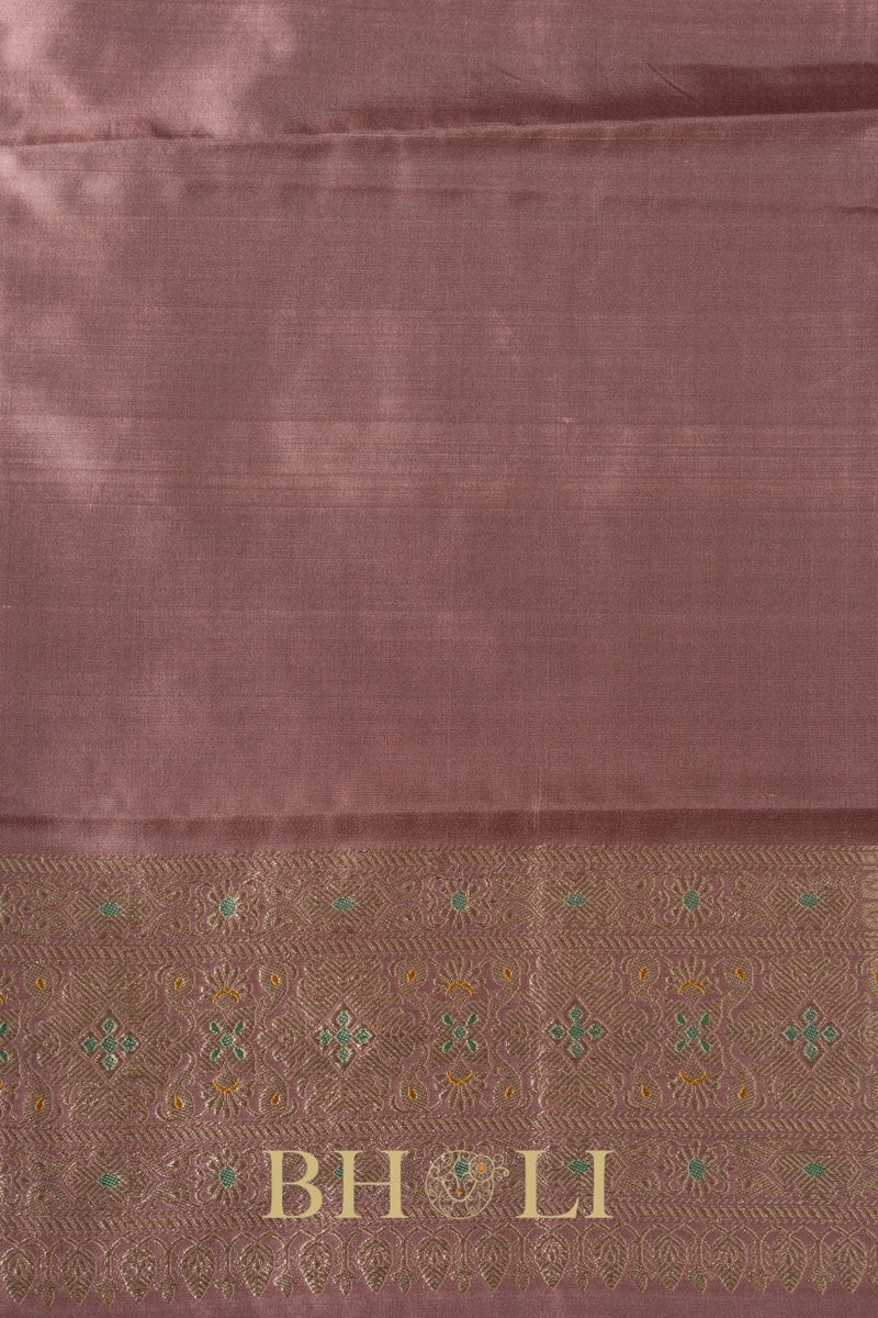 Banarasi-ps-19
