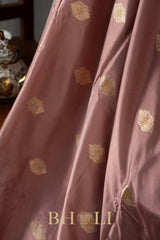 Banarasi-ps-19