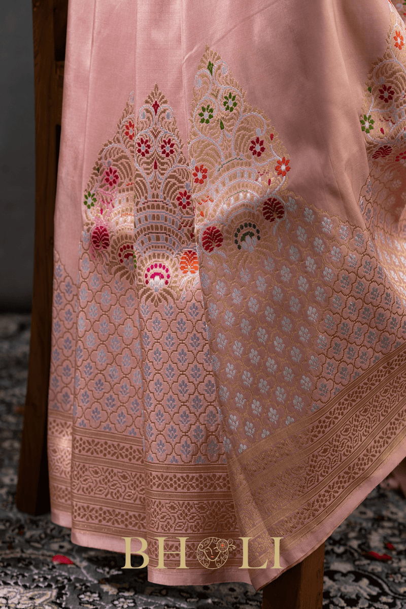 Banarasi-ps-2