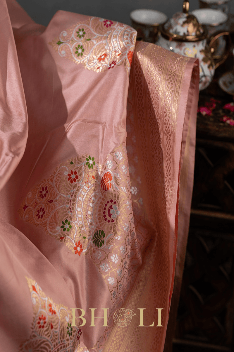 Banarasi-ps-2