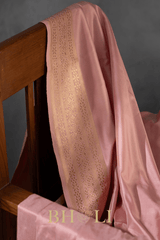 Banarasi-ps-2