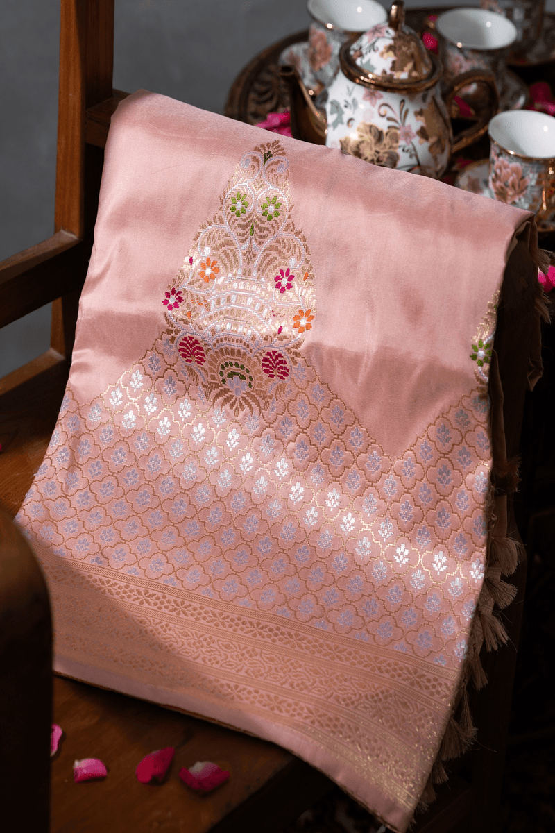 Banarasi-ps-2