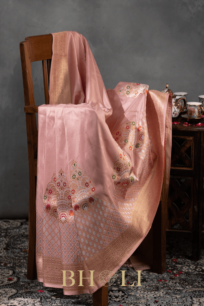 Banarasi-ps-2