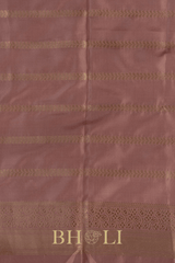 Banarasi-ps-2