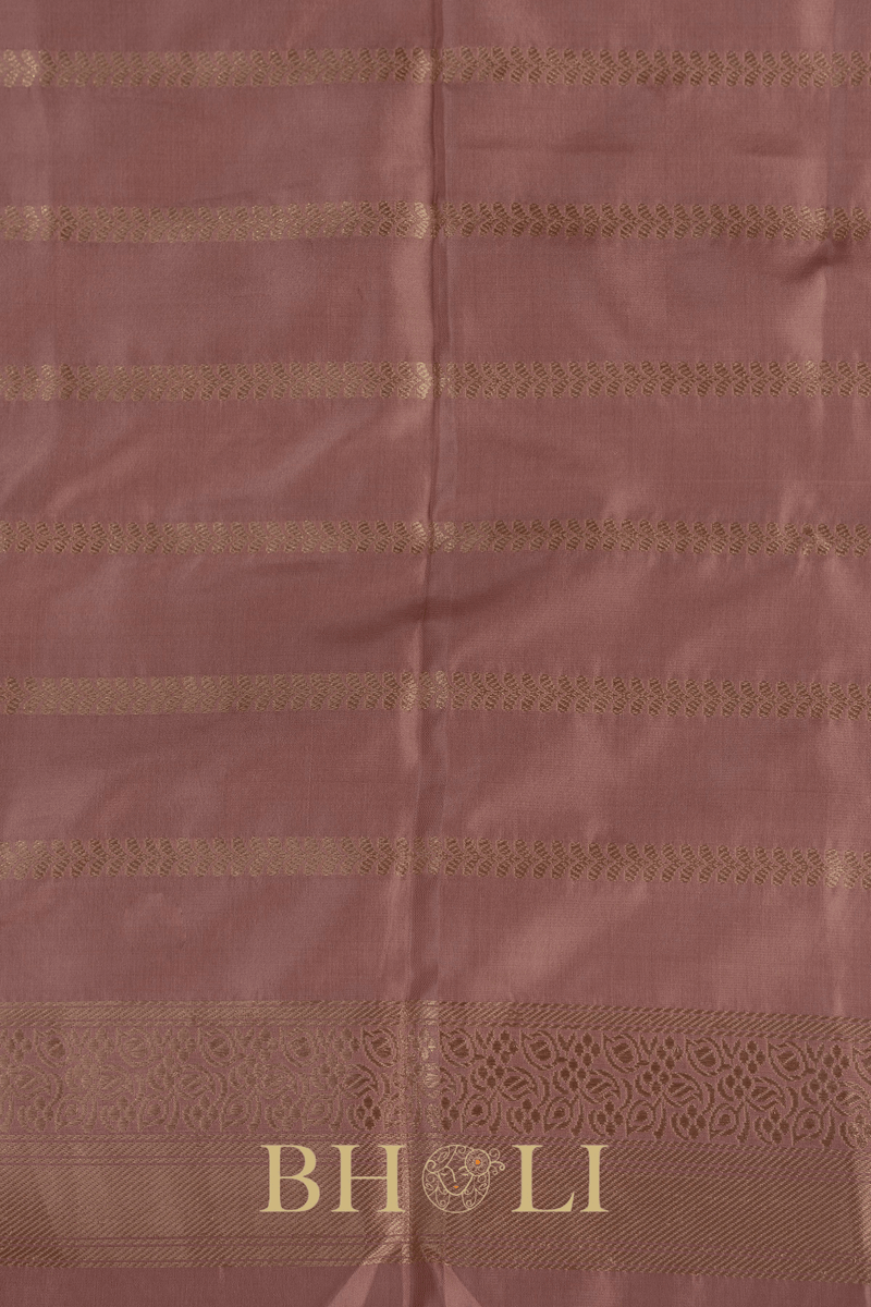 Banarasi-ps-2