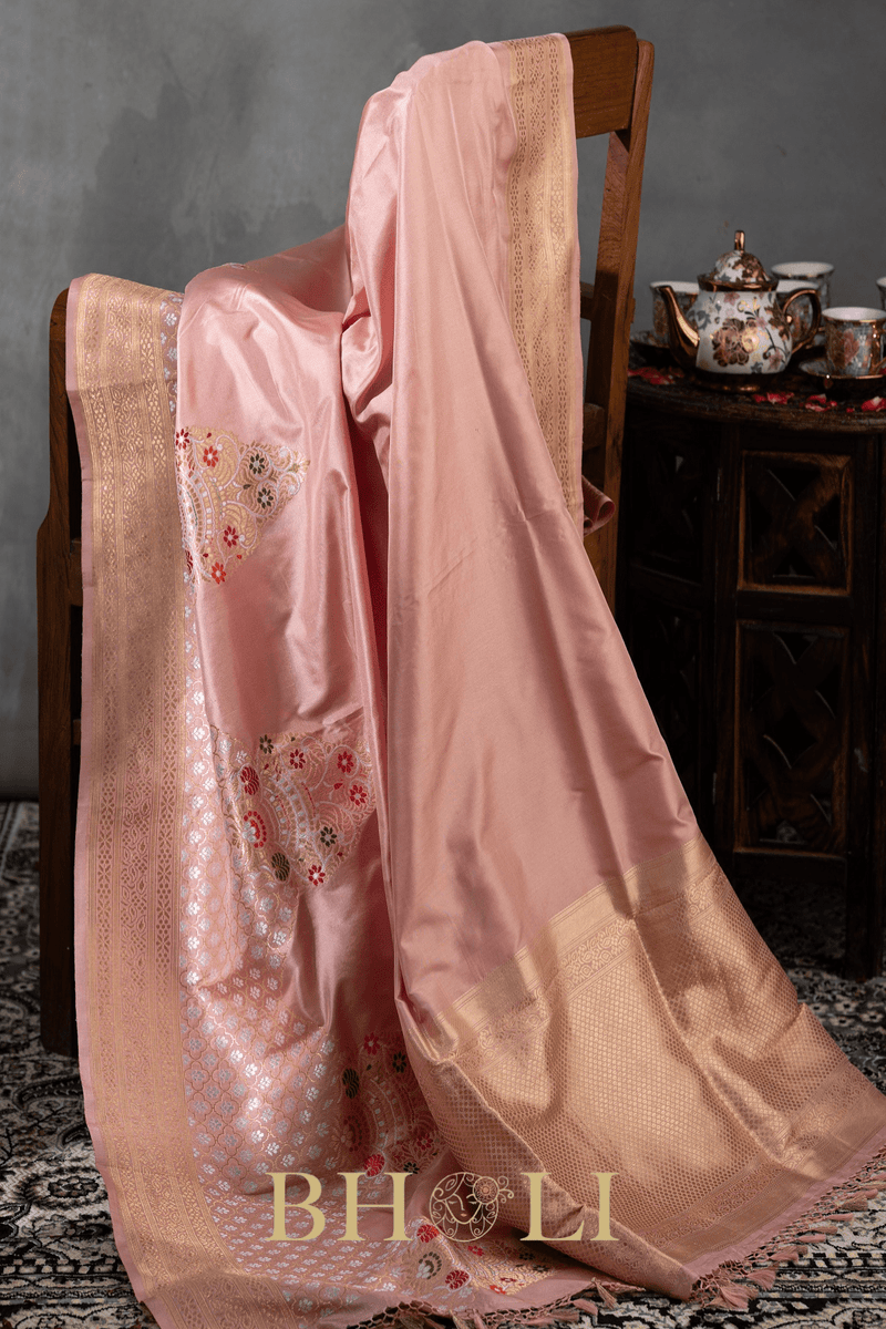 Banarasi-ps-2