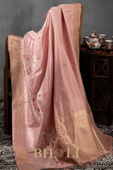 Banarasi-ps-2
