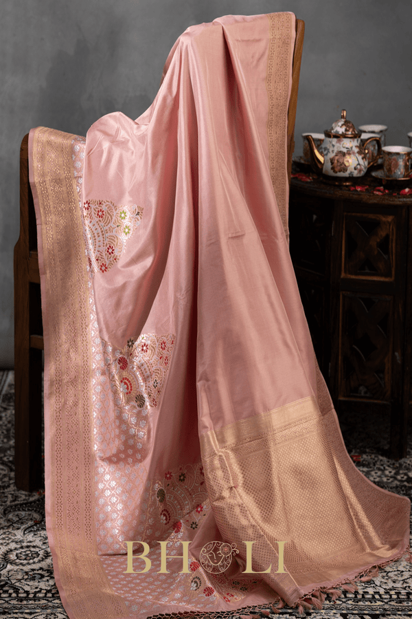Banarasi-ps-2