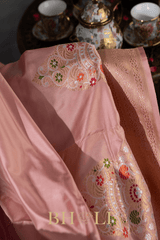 Banarasi-ps-2