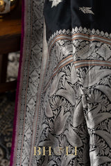 Banarasi-ps-20